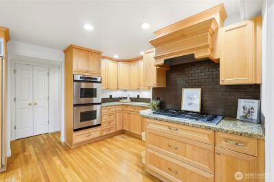 3217 102nd Place SE, Everett, WA 98208 - Photo 21