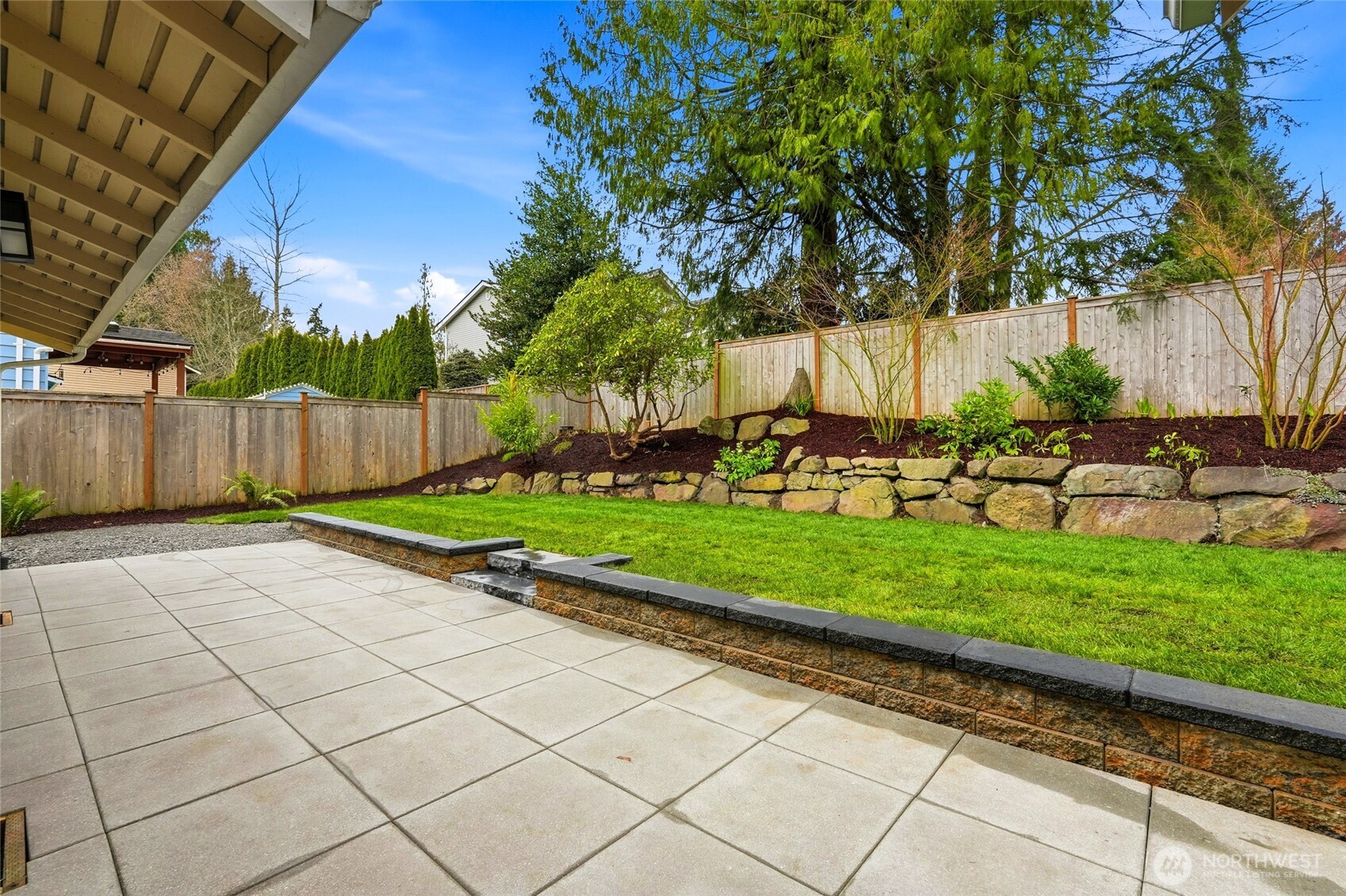 3217 102nd Place SE, Everett, WA 98208