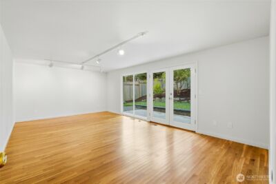 3217 102nd Place SE, Everett, WA 98208 - Photo 25