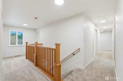 3217 102nd Place SE, Everett, WA 98208 - Photo 27