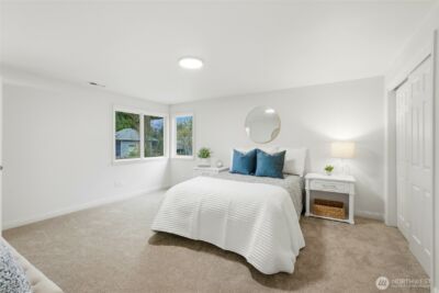 3217 102nd Place SE, Everett, WA 98208 - Photo 28