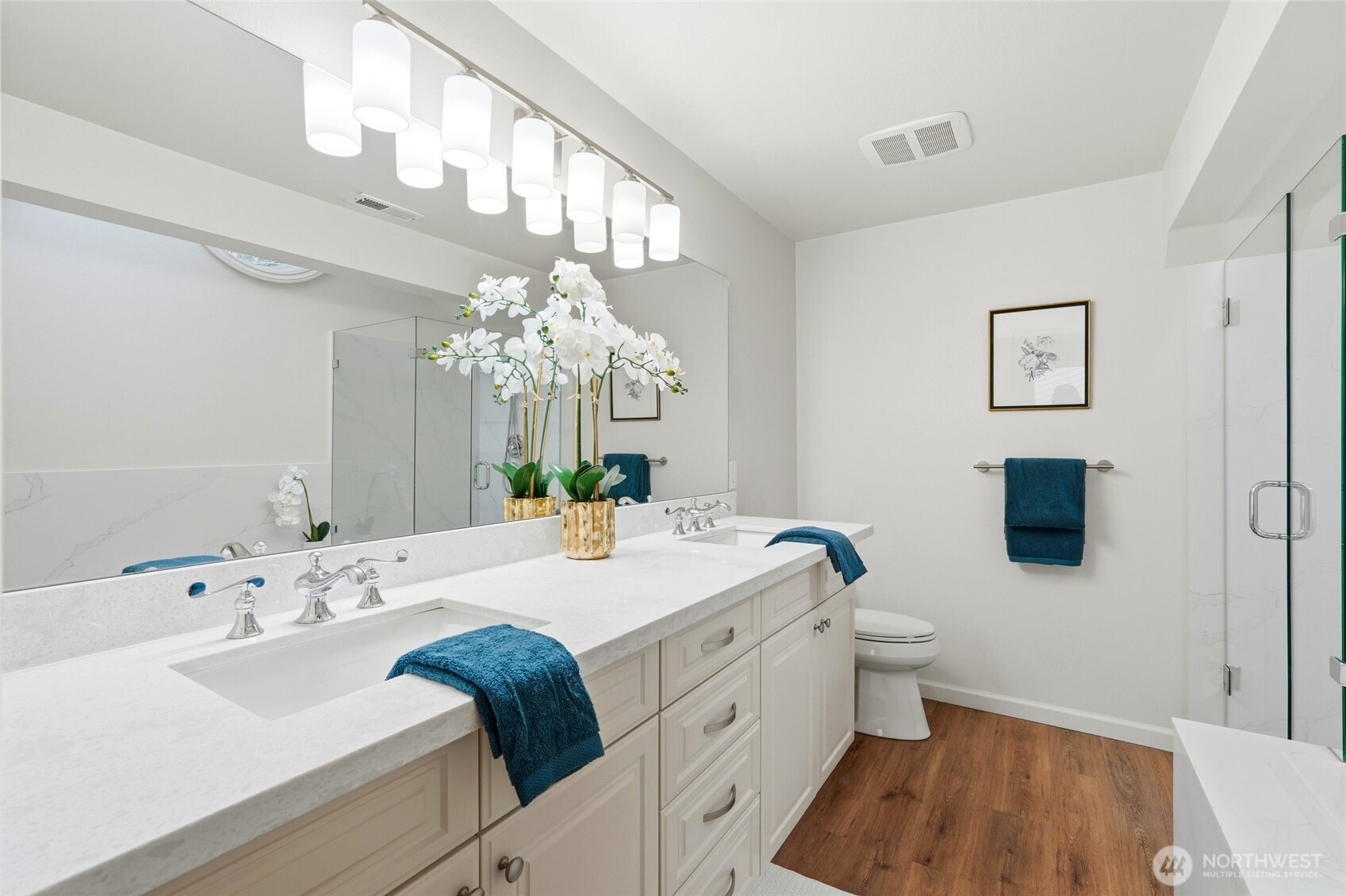 3217 102nd Place SE, Everett, WA 98208