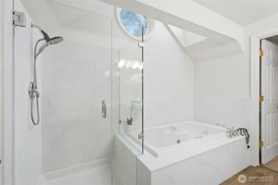 3217 102nd Place SE, Everett, WA 98208 - Photo 30