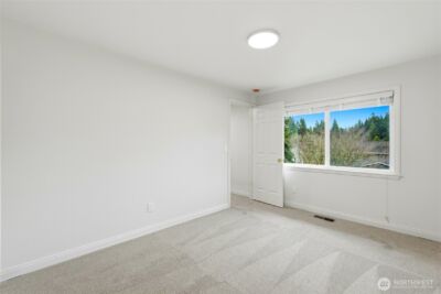 3217 102nd Place SE, Everett, WA 98208 - Photo 31