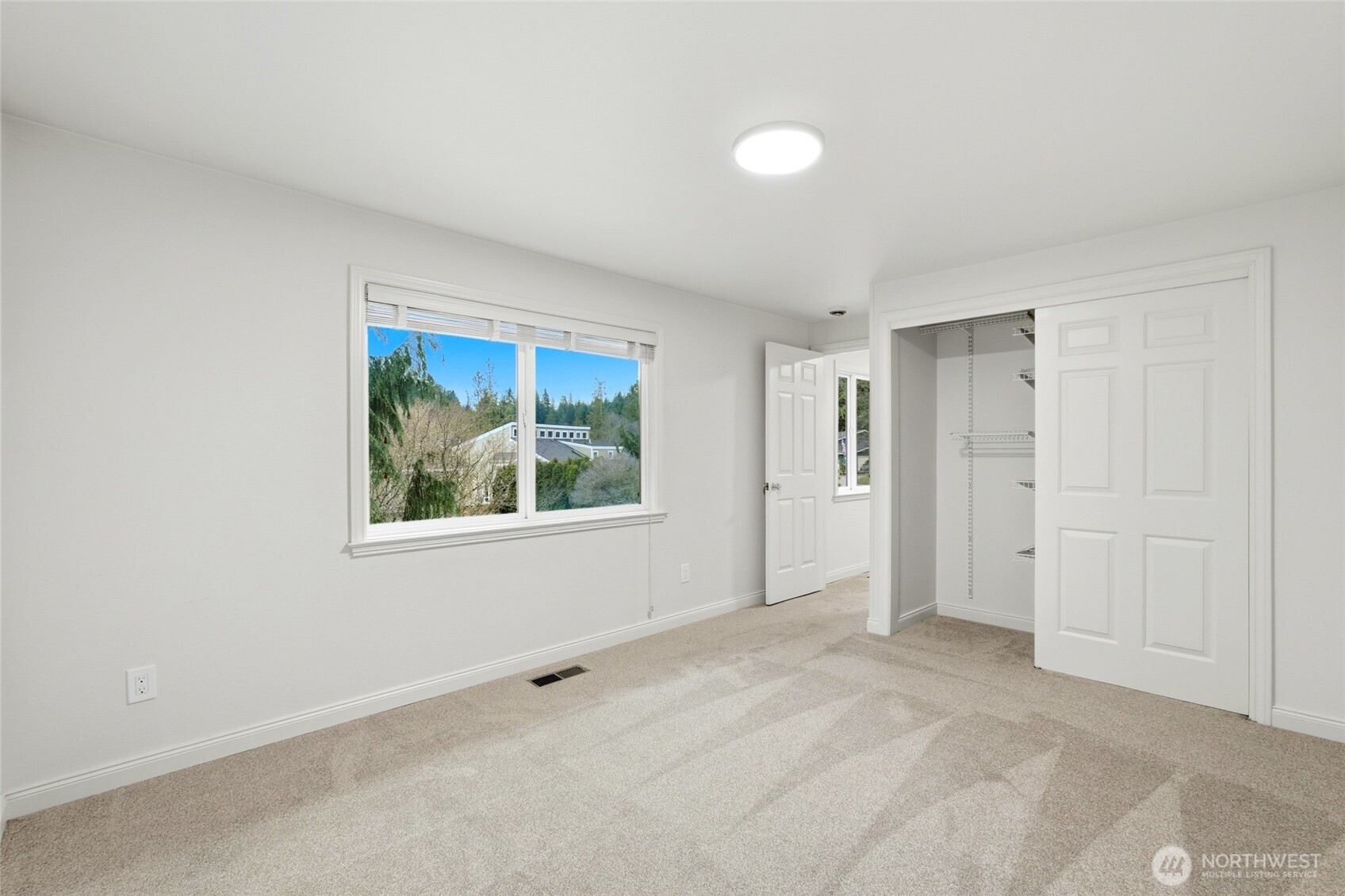 3217 102nd Place SE, Everett, WA 98208