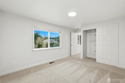 3217 102nd Place SE, Everett, WA 98208 - Photo 32