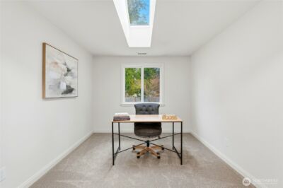 3217 102nd Place SE, Everett, WA 98208 - Photo 33