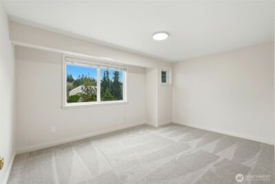 3217 102nd Place SE, Everett, WA 98208 - Photo 35