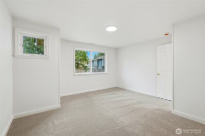 3217 102nd Place SE, Everett, WA 98208 - Photo 36