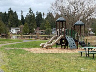 3217 102nd Place SE, Everett, WA 98208 - Photo 40