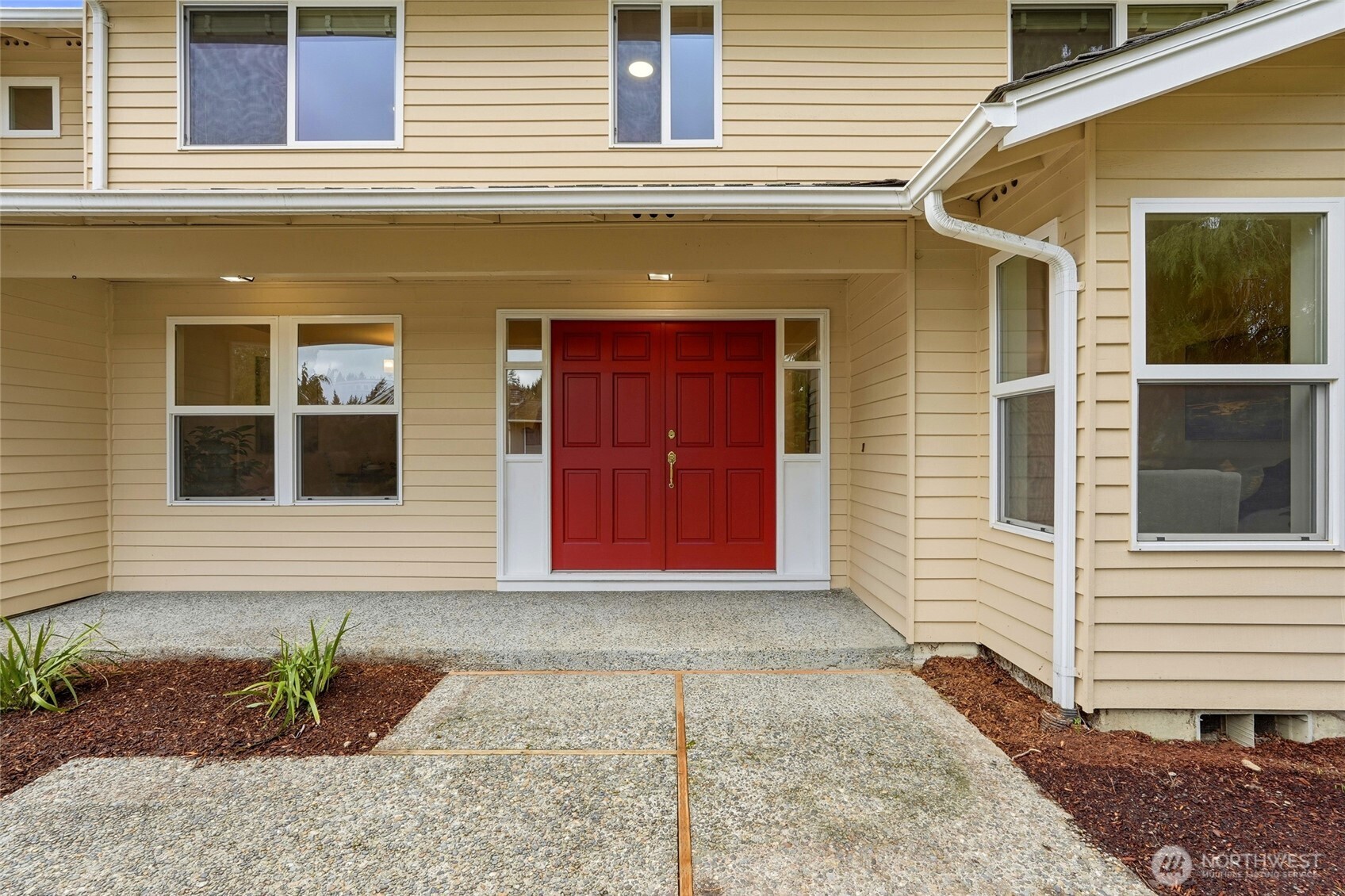 3217 102nd Place SE, Everett, WA 98208
