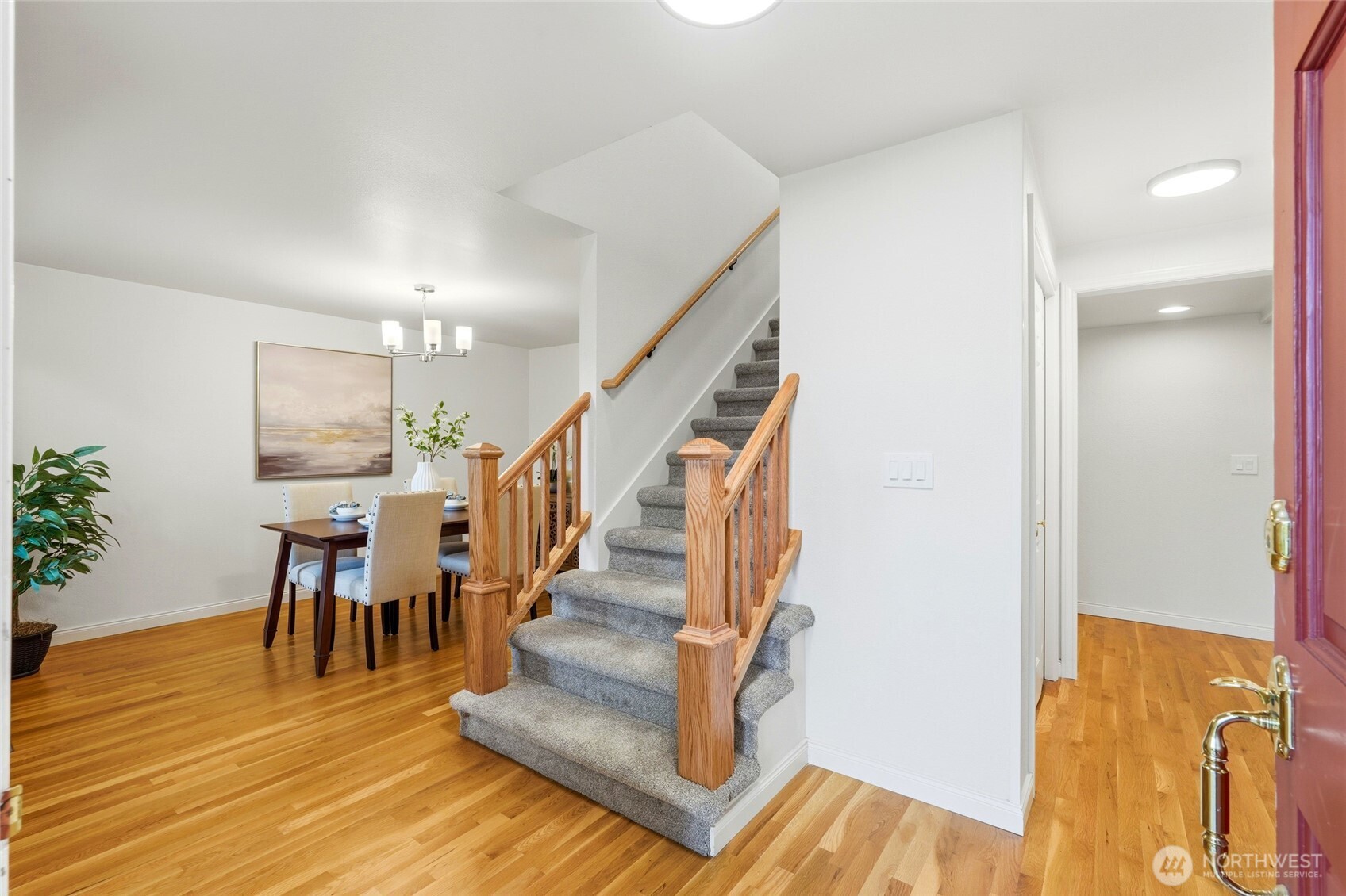 3217 102nd Place SE, Everett, WA 98208