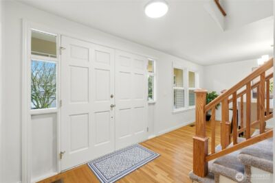 3217 102nd Place SE, Everett, WA 98208 - Photo 7