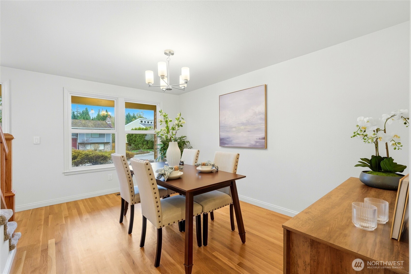 3217 102nd Place SE, Everett, WA 98208