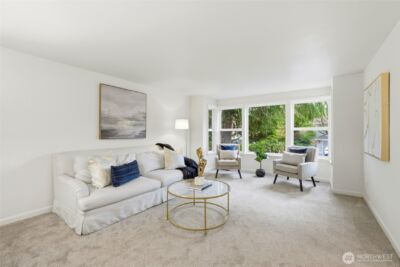 3217 102nd Place SE, Everett, WA 98208 - Photo 9