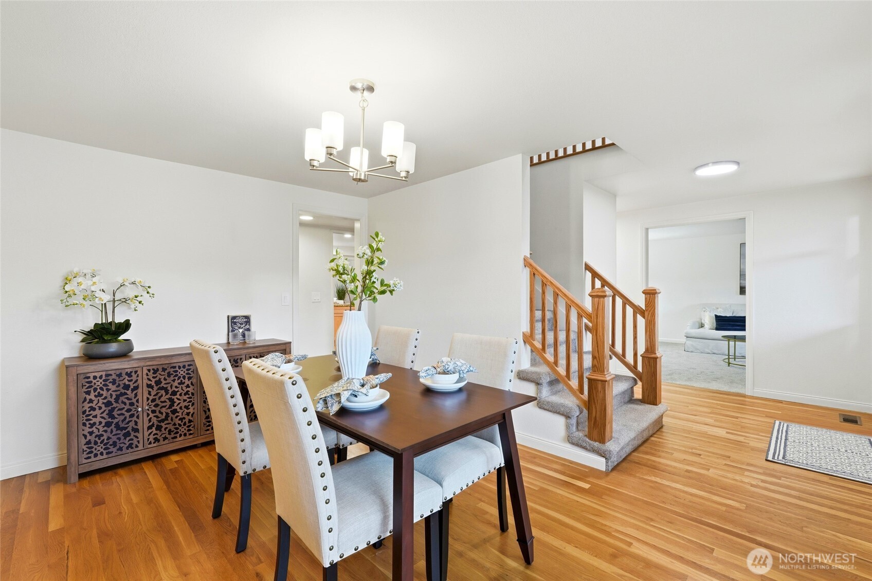 3217 102nd Place SE, Everett, WA 98208