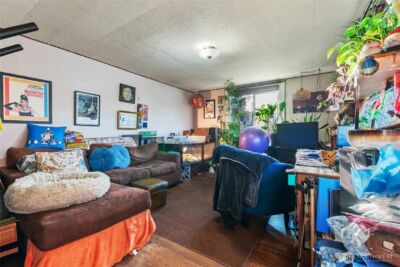 721 N 88th Street , Seattle, WA 98103 - Photo 14