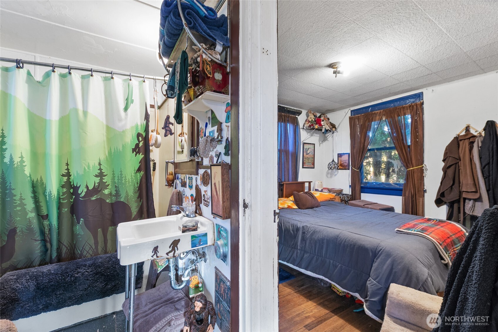 721 N 88th Street , Seattle, WA 98103