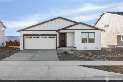 1803 S Mallard Way #7, Ellensburg, WA 98926