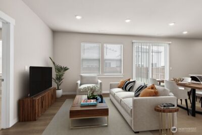 1803 S Mallard Way #7, Ellensburg, WA 98926 - Photo 11