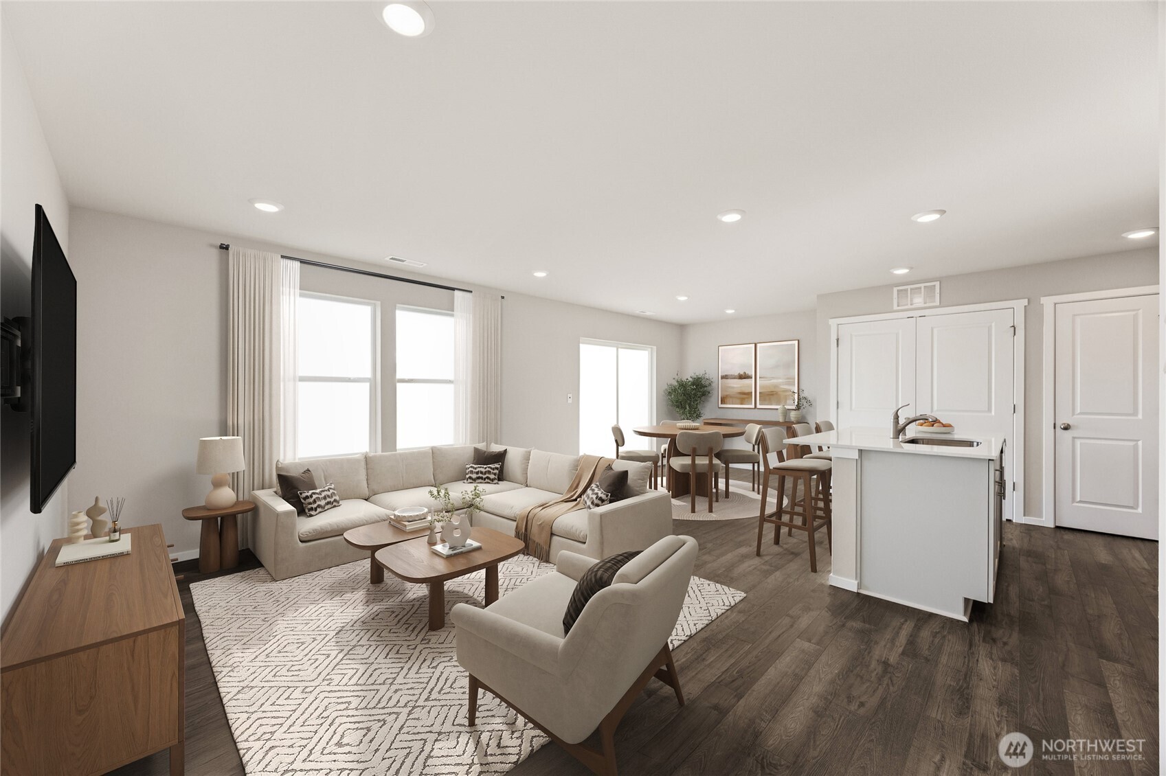 1803 S Mallard Way #7, Ellensburg, WA 98926