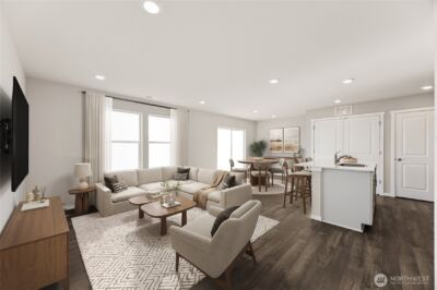 1803 S Mallard Way #7, Ellensburg, WA 98926 - Photo 12