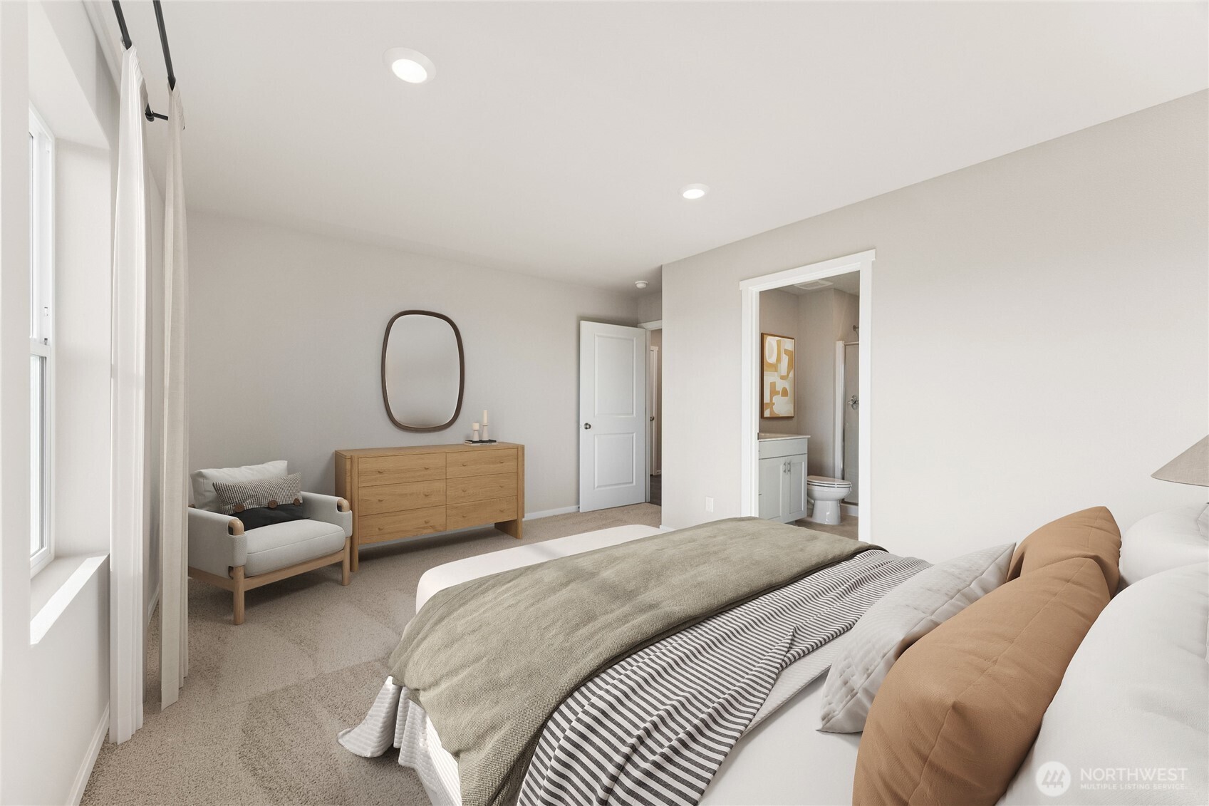 1803 S Mallard Way #7, Ellensburg, WA 98926