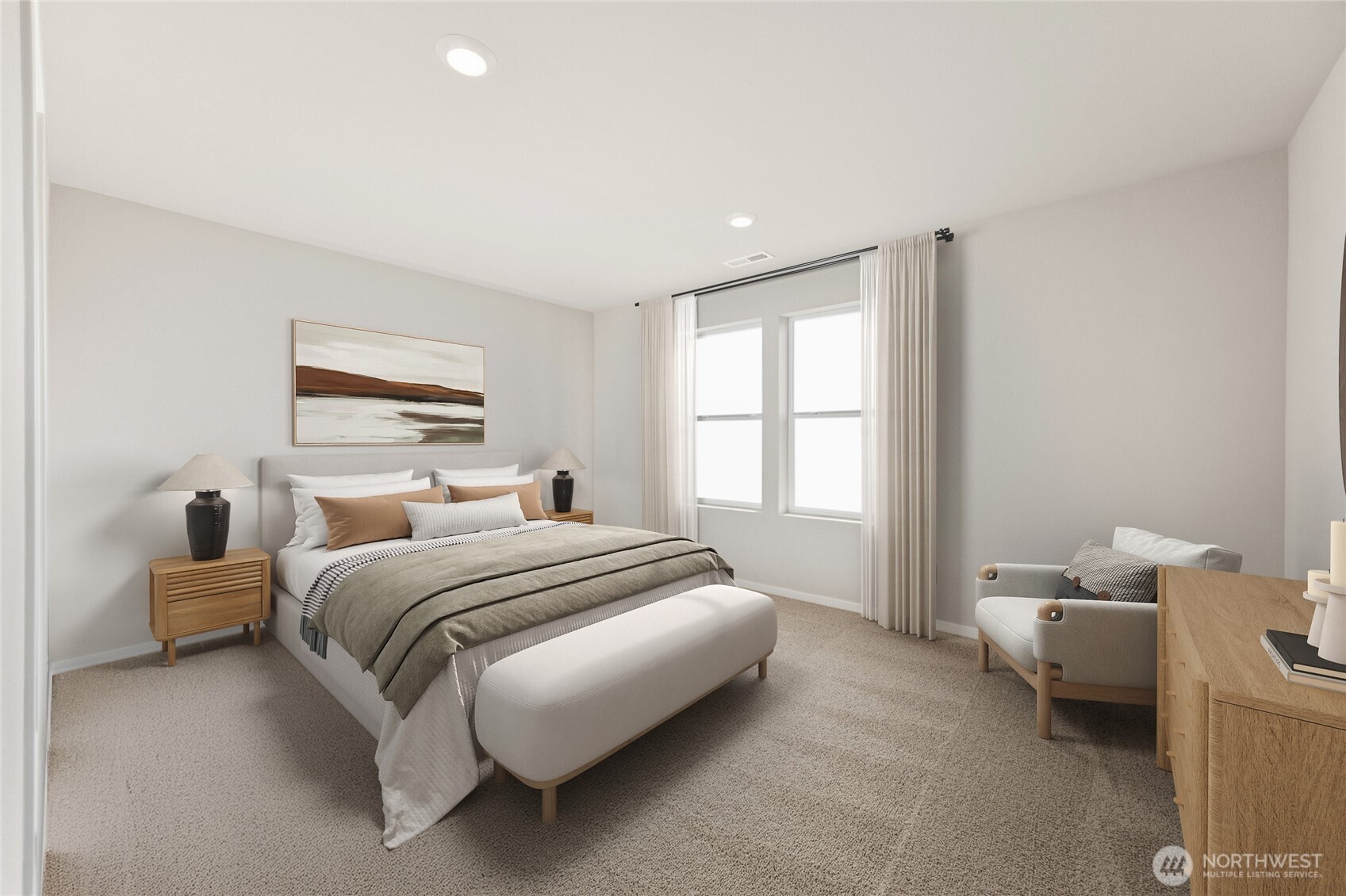 1803 S Mallard Way #7, Ellensburg, WA 98926