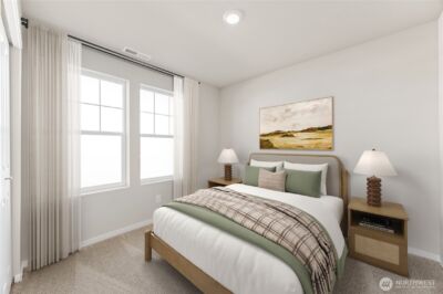 1803 S Mallard Way #7, Ellensburg, WA 98926 - Photo 15