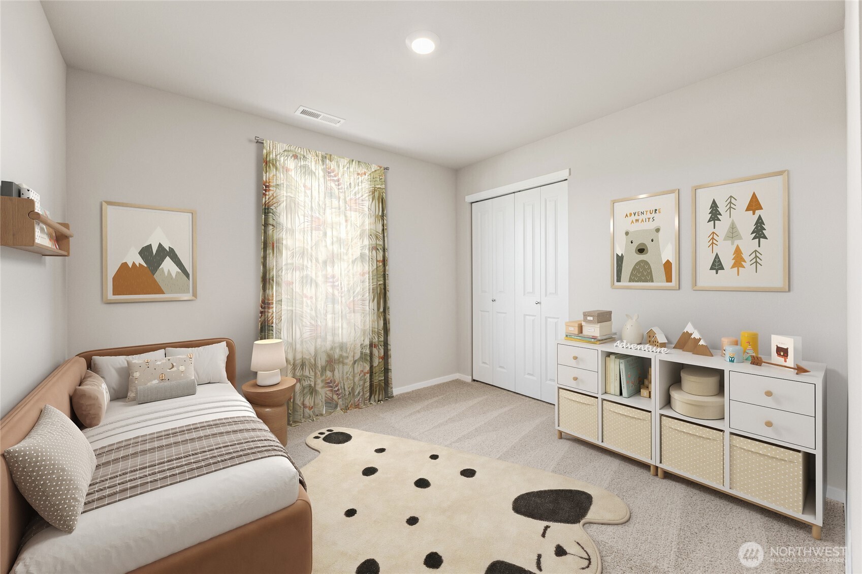 1803 S Mallard Way #7, Ellensburg, WA 98926