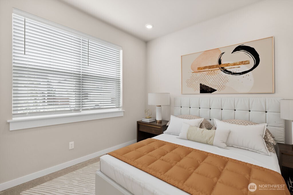 1803 S Mallard Way #7, Ellensburg, WA 98926