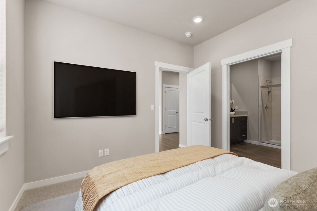 1803 S Mallard Way #7, Ellensburg, WA 98926