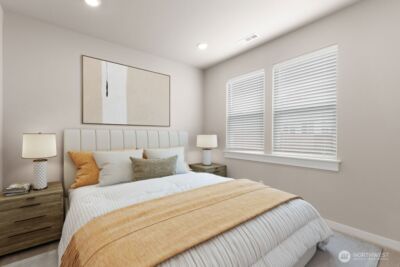 1803 S Mallard Way #7, Ellensburg, WA 98926 - Photo 20