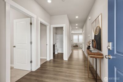 1803 S Mallard Way #7, Ellensburg, WA 98926 - Photo 2