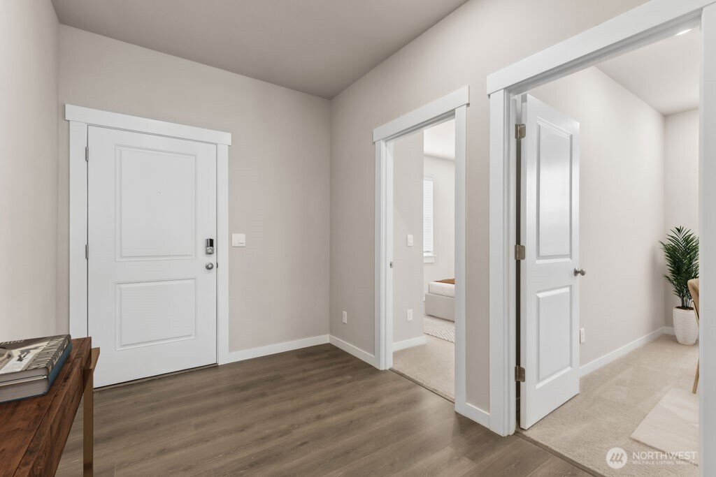 1803 S Mallard Way #7, Ellensburg, WA 98926