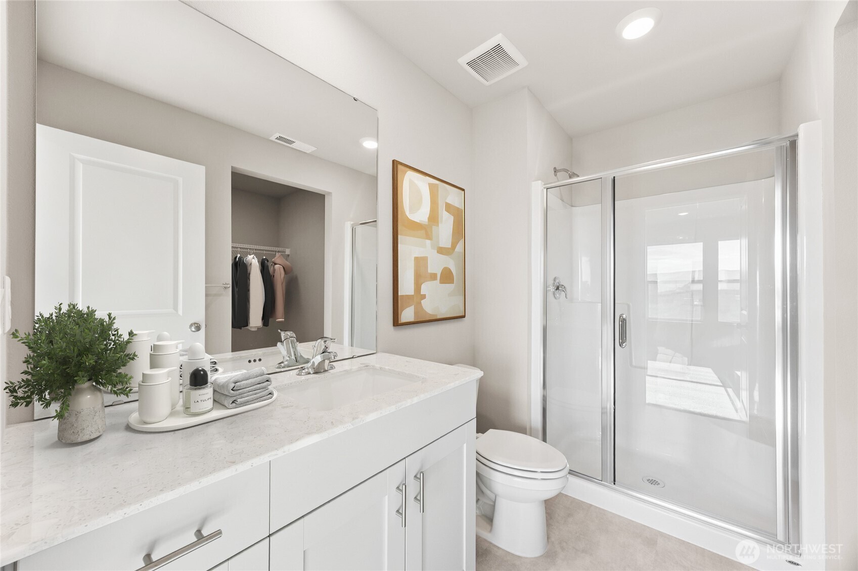 1803 S Mallard Way #7, Ellensburg, WA 98926