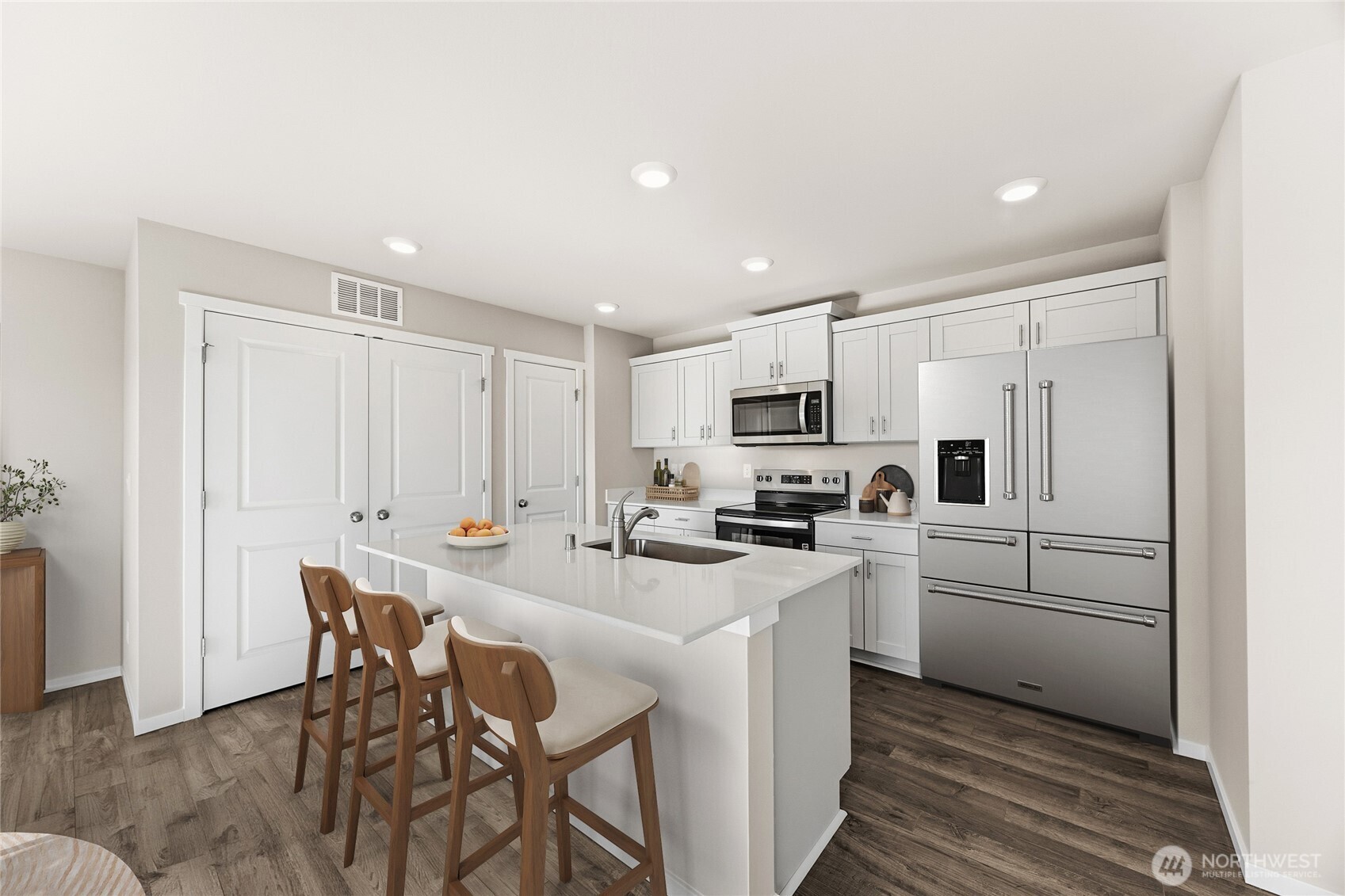 1803 S Mallard Way #7, Ellensburg, WA 98926