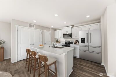 1803 S Mallard Way #7, Ellensburg, WA 98926 - Photo 4