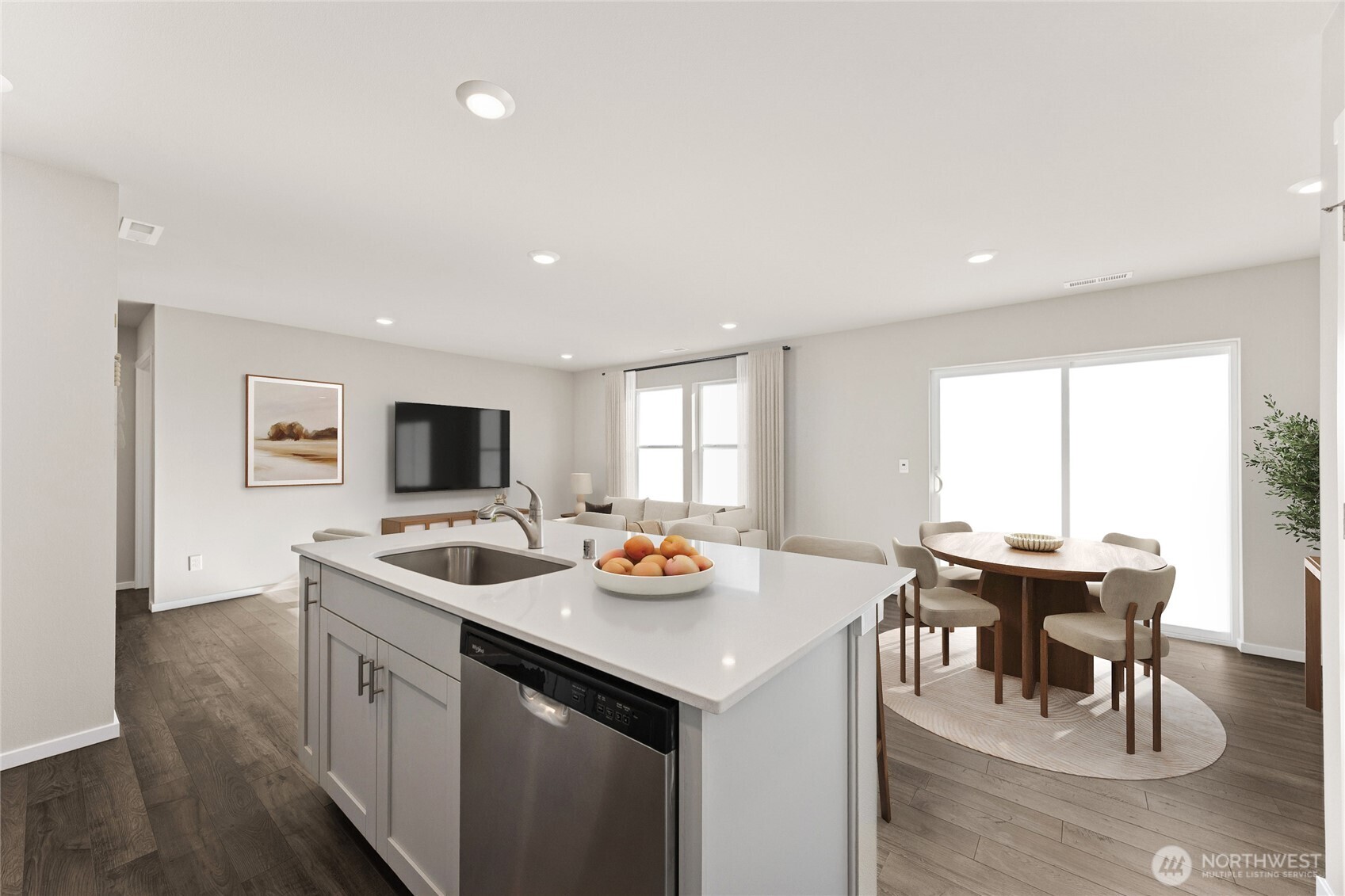 1803 S Mallard Way #7, Ellensburg, WA 98926