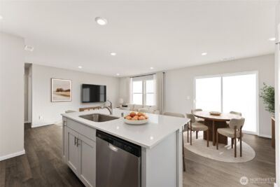 1803 S Mallard Way #7, Ellensburg, WA 98926 - Photo 5