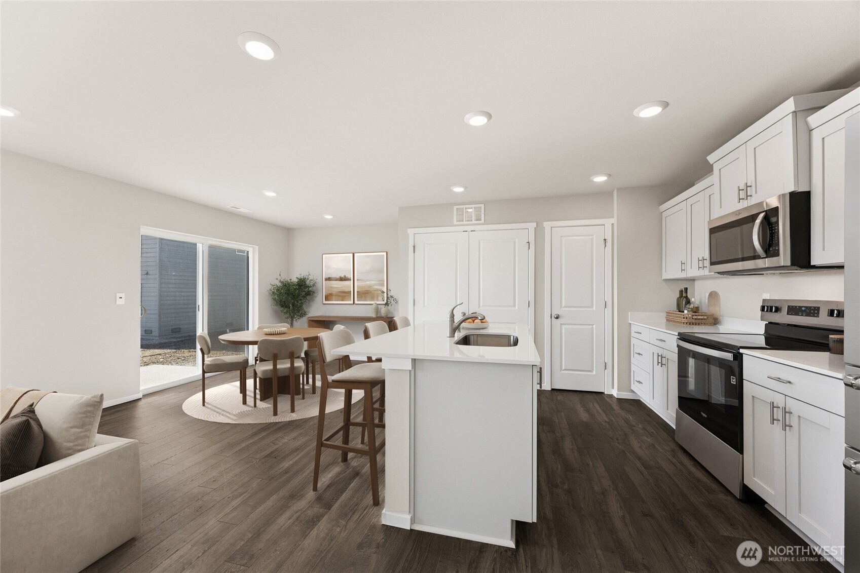 1803 S Mallard Way #7, Ellensburg, WA 98926