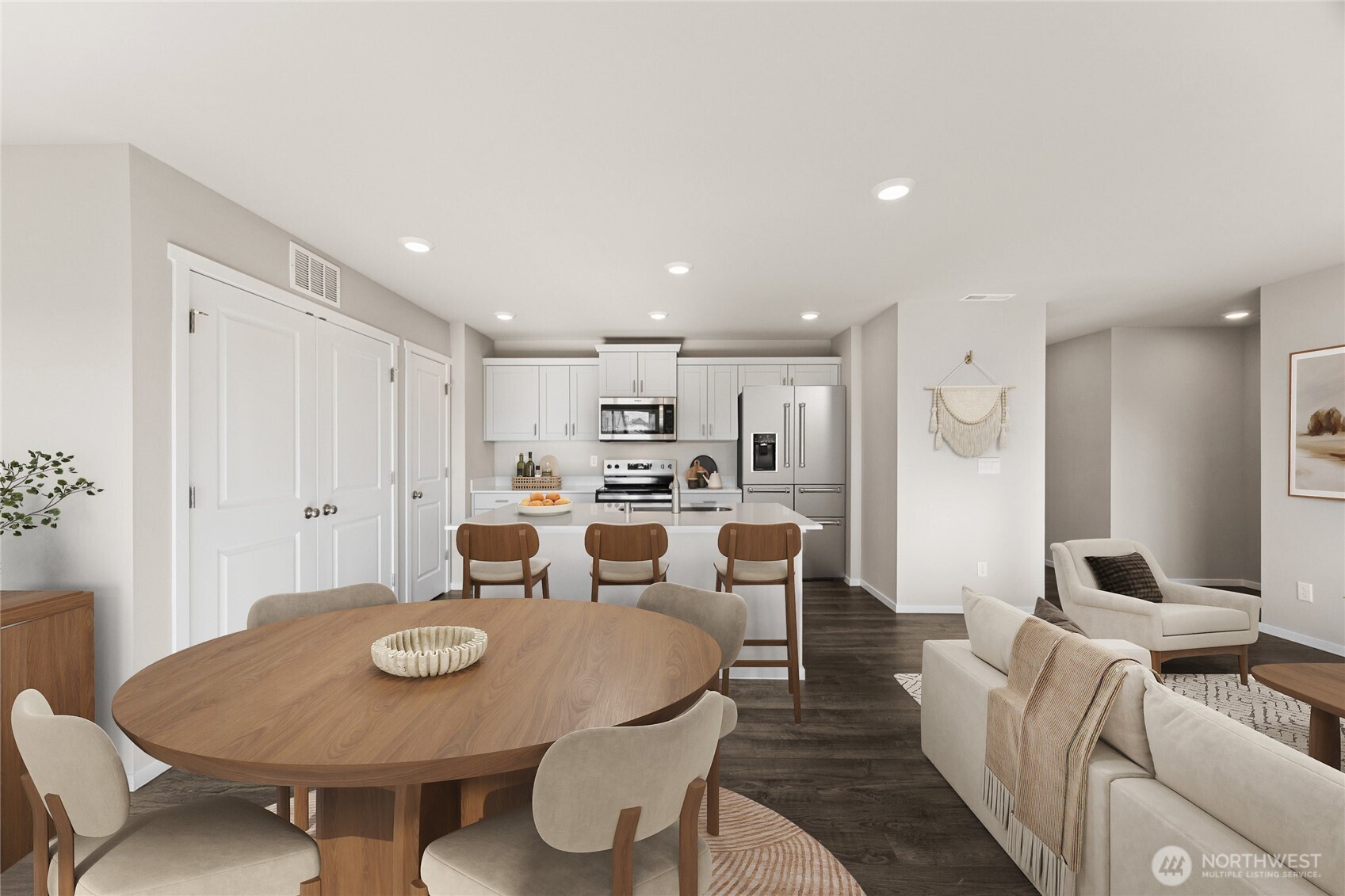 1803 S Mallard Way #7, Ellensburg, WA 98926