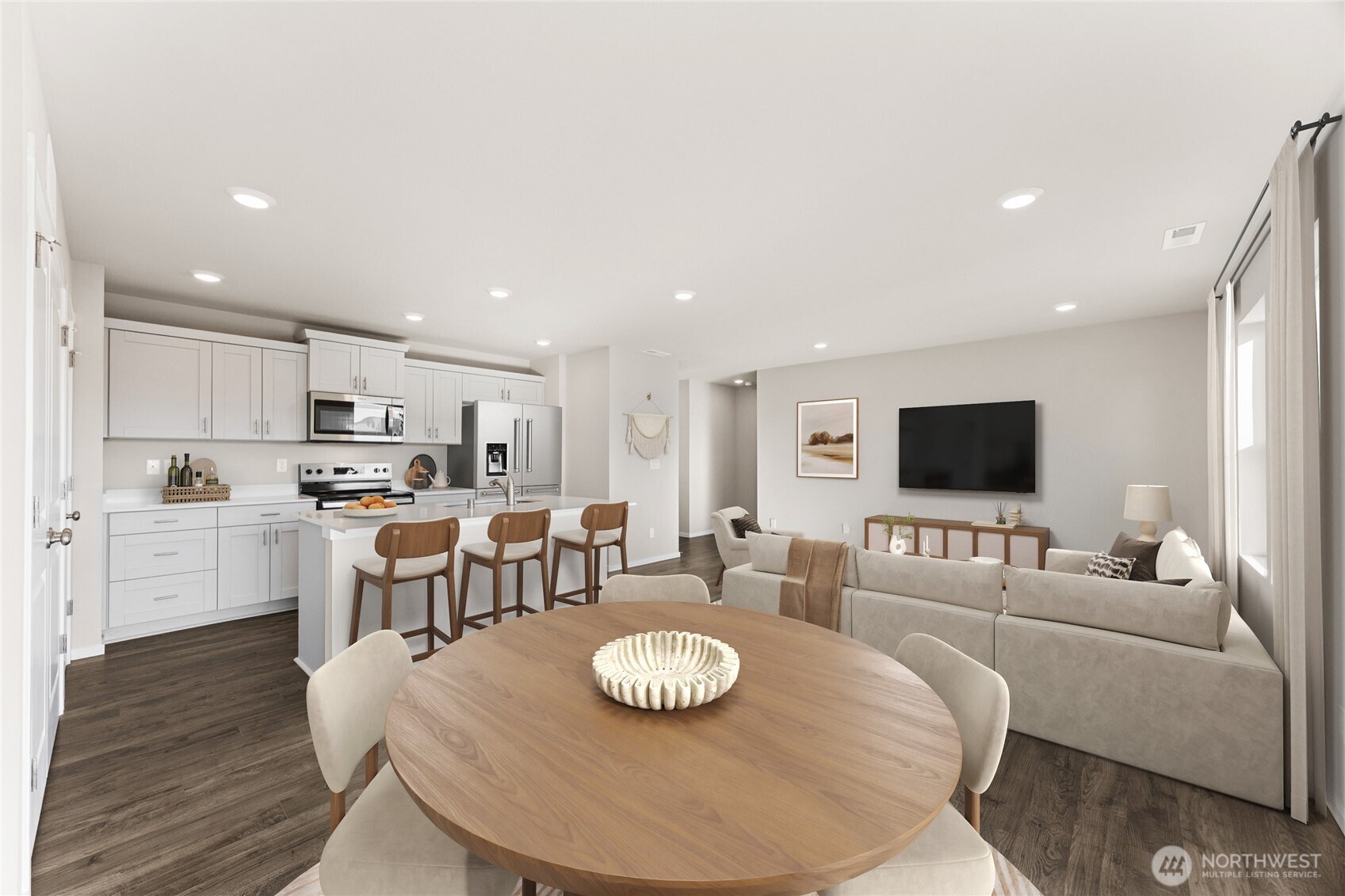 1803 S Mallard Way #7, Ellensburg, WA 98926