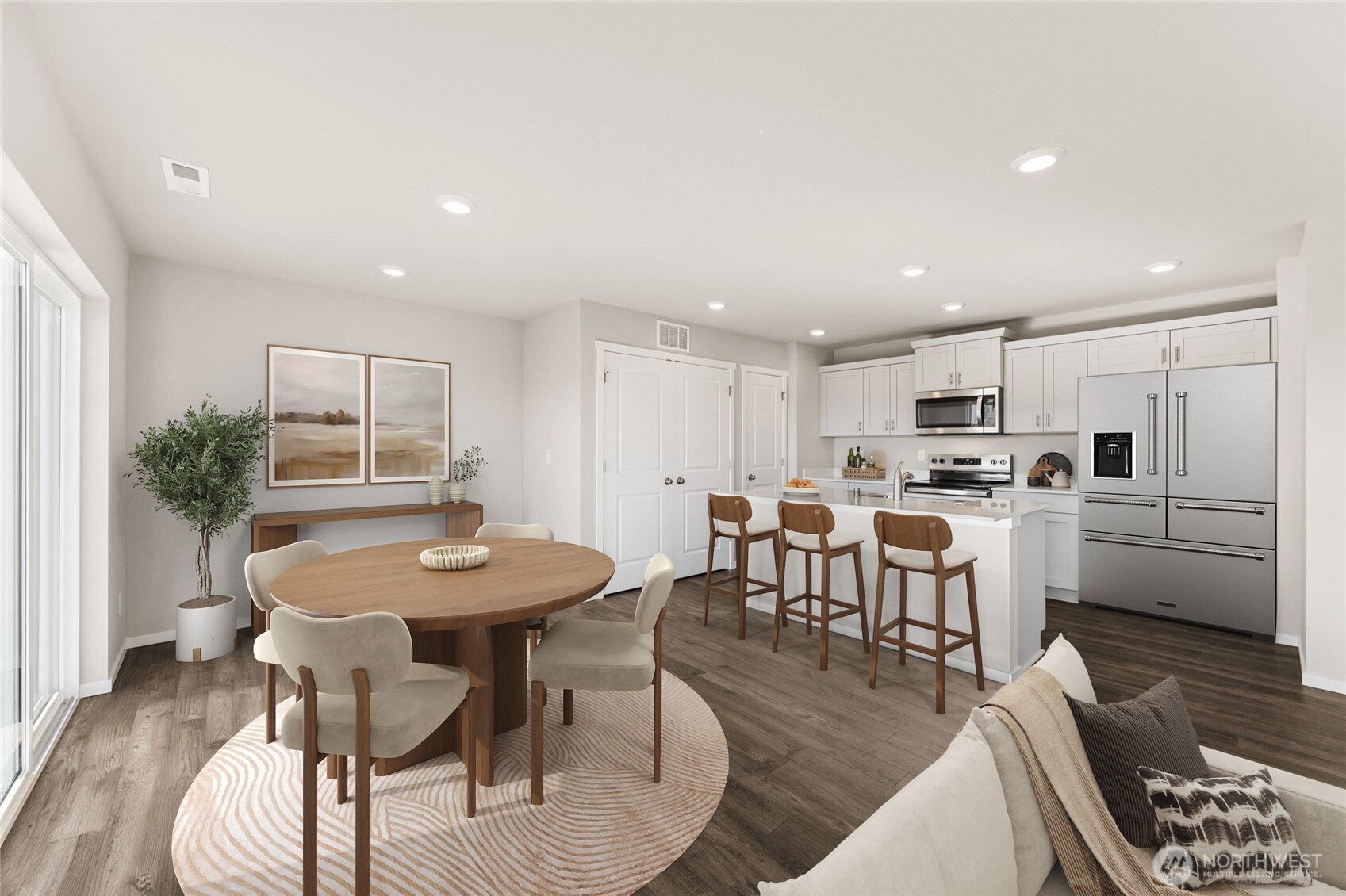 1803 S Mallard Way #7, Ellensburg, WA 98926