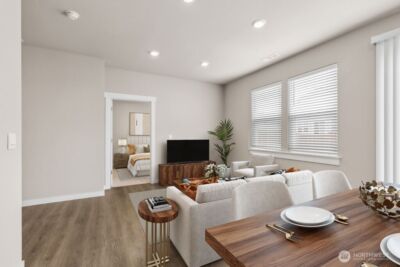 1803 S Mallard Way #7, Ellensburg, WA 98926 - Photo 10