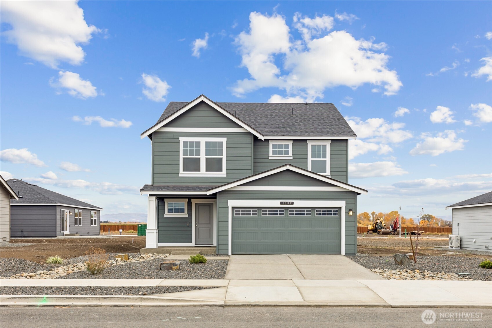 1508 S Mallard Way #28, Ellensburg, WA 98926