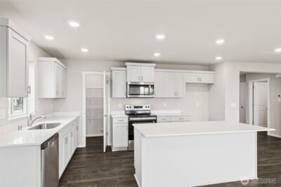 1508 S Mallard Way #28, Ellensburg, WA 98926 - Photo 11