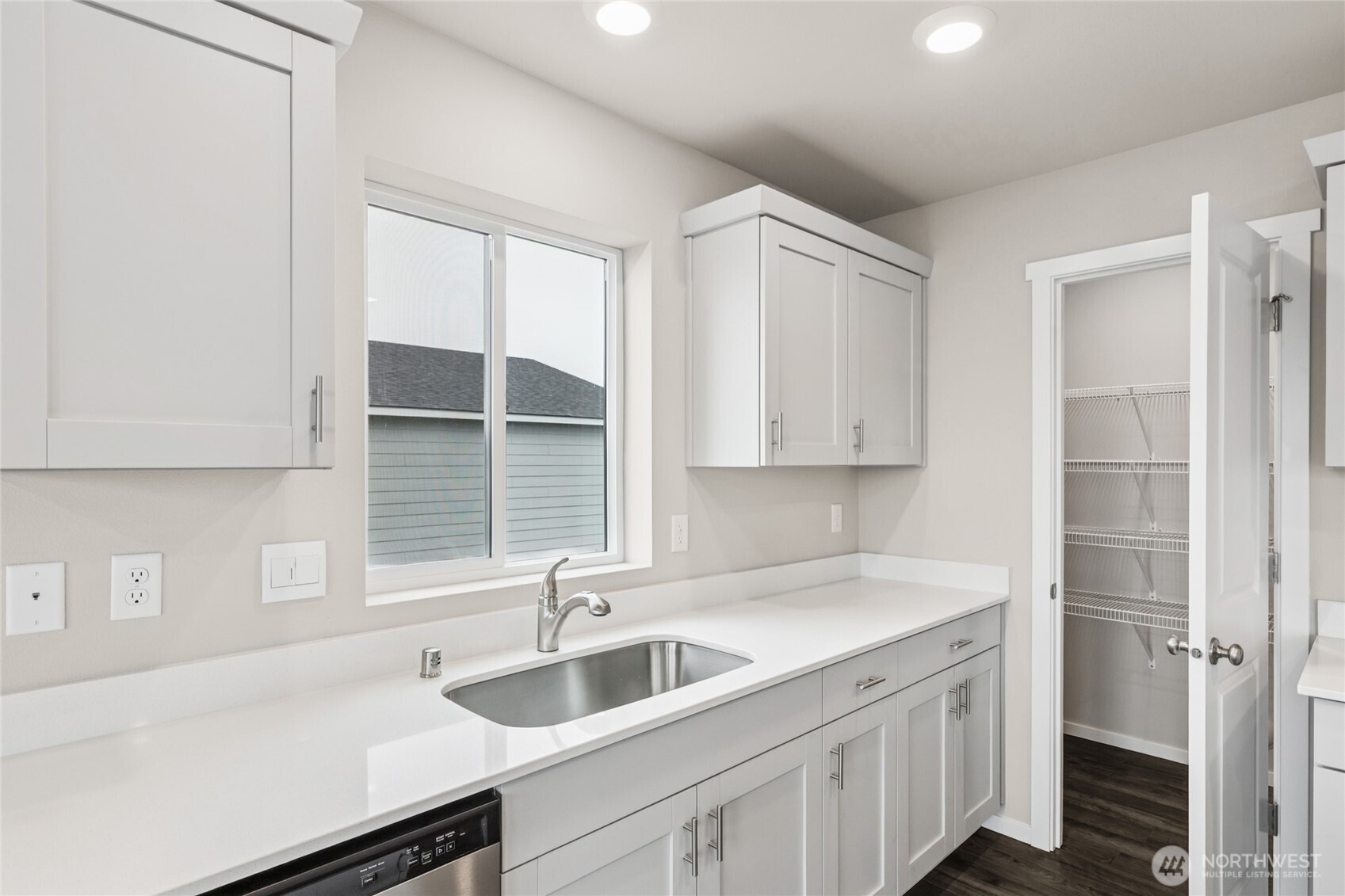 1508 S Mallard Way #28, Ellensburg, WA 98926