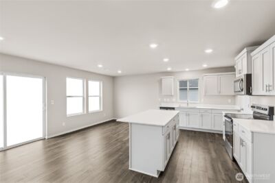 1508 S Mallard Way #28, Ellensburg, WA 98926 - Photo 13