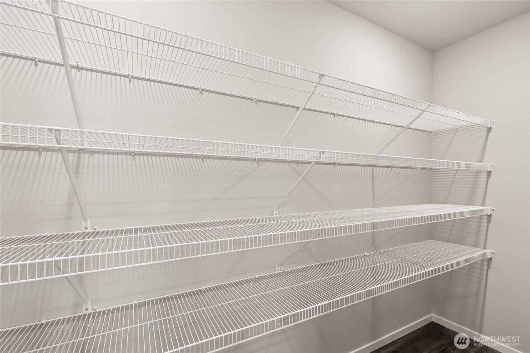 1508 S Mallard Way #28, Ellensburg, WA 98926